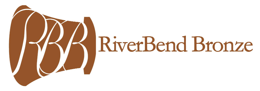 RiverBend Bronze